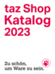 tazshop Katalog